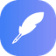 PhotoEdit AI logo